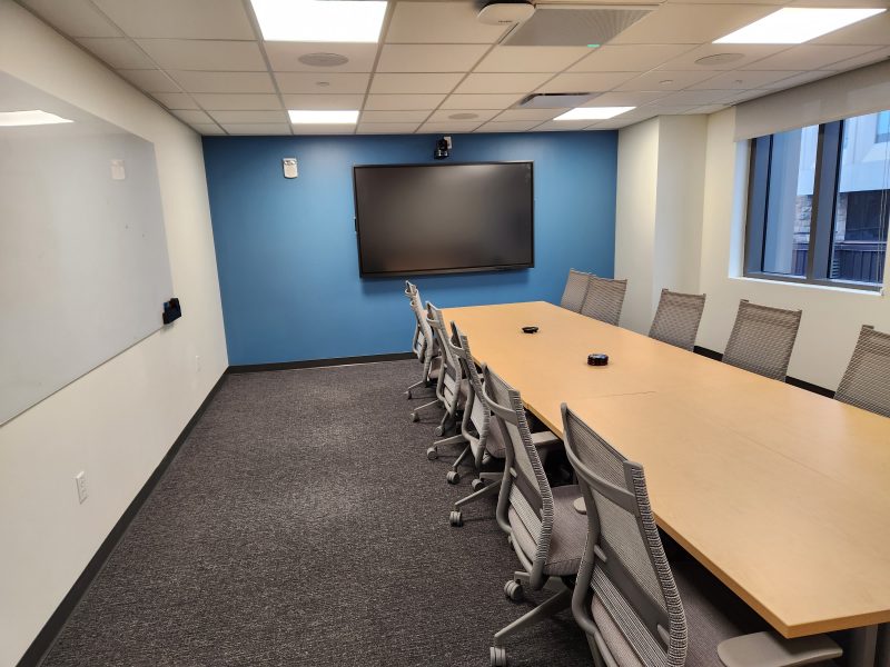 353 Holden - Medium Conference Room - MME Use Only