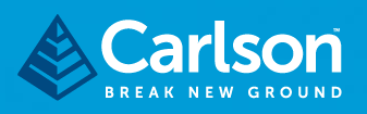 Carlson 2022 Software Logo
