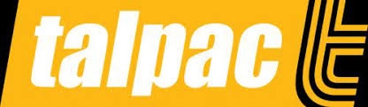 TALPAC Logo