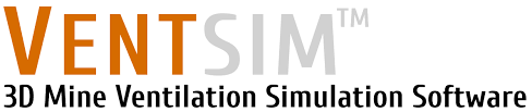 VentSim Logo