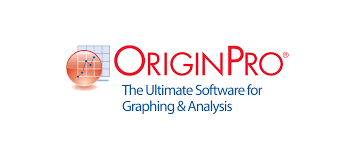 Origin Pro Logo